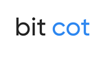 Bitcot
