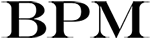 BPM