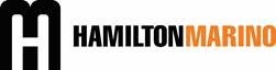 Hamilto Mmarino