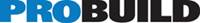 Probuild